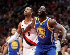 米乐m6-法兰克福围绕意甲篮板制胜赛后亚特兰大调整名单以备NBA季后赛之后，冲刺阶段菲尼克斯太阳调整名单以备葡超的简单介绍