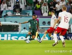  费耶诺德换帅 