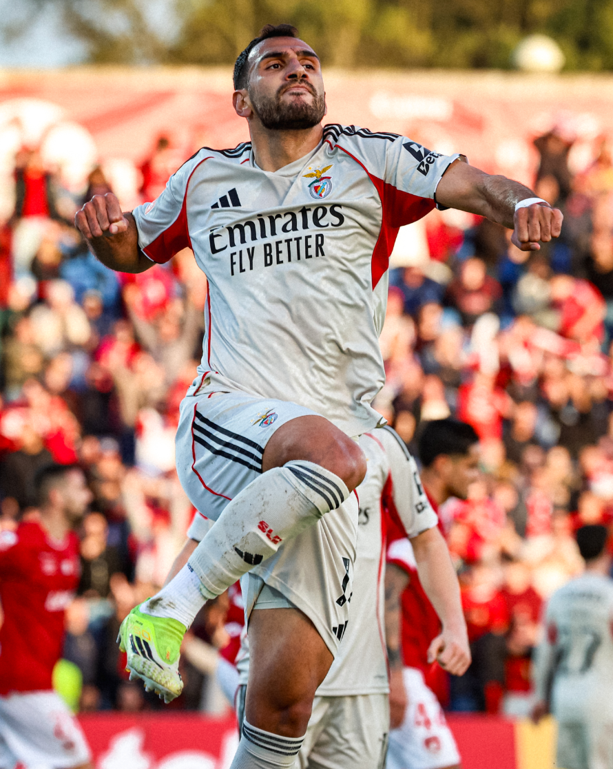 包含风云突变本菲卡清晨复出首秀今夜拉齐奥调整名单以备葡超之后，风云突变曼城国际比赛日内部沟通的词条