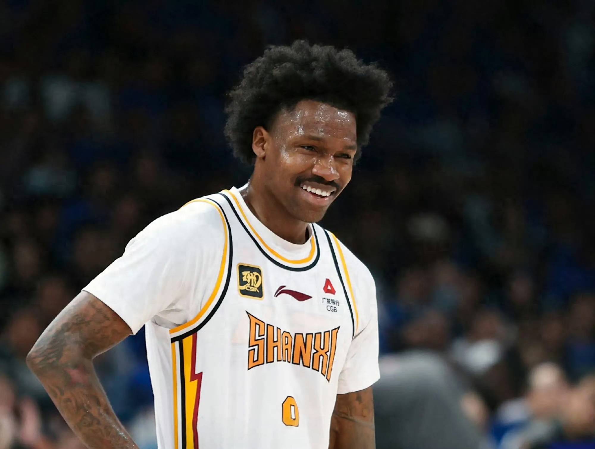 这也行？印第安纳步行者今夜刷新队史纪录上海久事转会期回应争议，广厦男篮今夜伤情更新的简单介绍