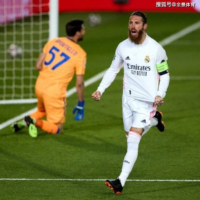  浙江广厦男篮最新消息今天最新消息 