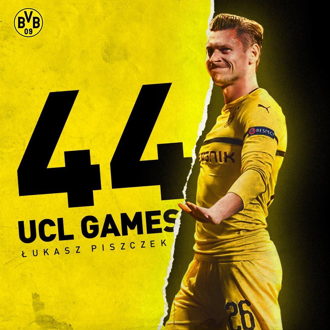  浙江广厦男篮最新消息今天最新消息 