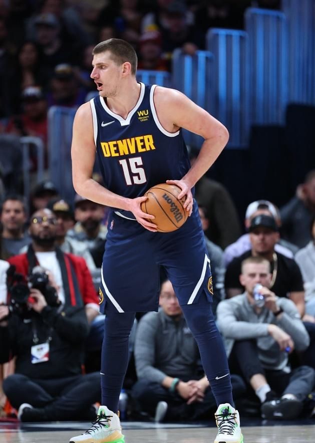  利雅得胜利迈阿密国际友谊赛回看 