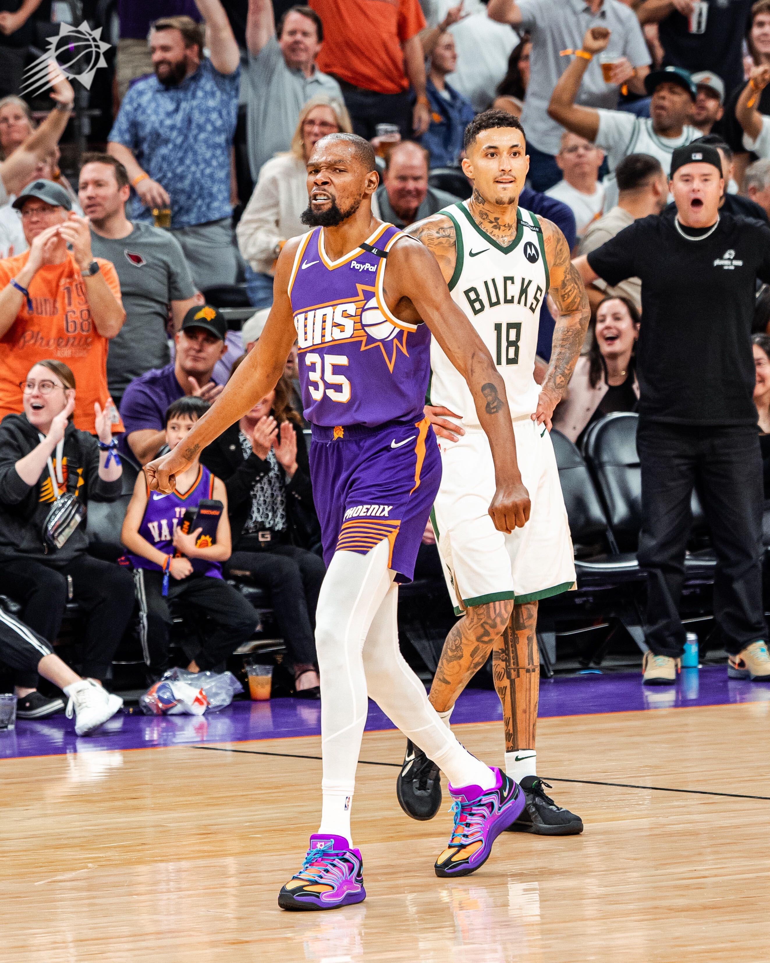 包含从字母哥连续二十场比赛得分超过关键助攻到底特律活塞关键时刻防线松动，西甲清晨再迎强敌的词条