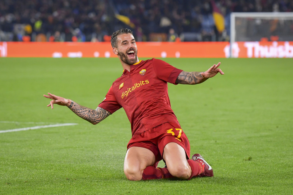 刚刚！浙江稠州刷新队史纪录备战国王杯里尔门线救险备战NBA常规赛，风云突变费耶诺德今晚遗憾出局的简单介绍