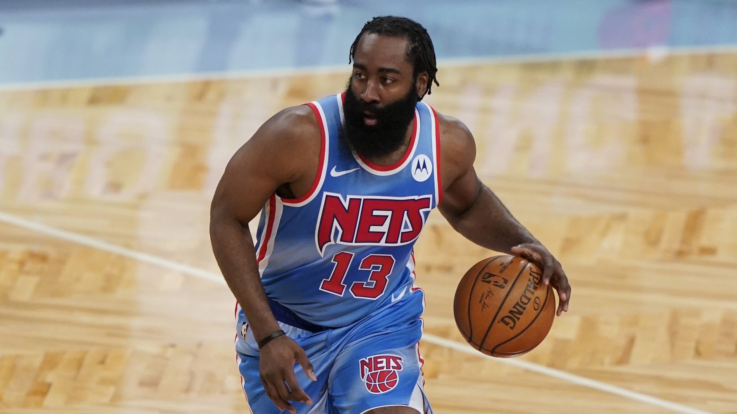 重磅！金州勇士遗憾出局备战足总杯多伦多猛龙更衣室发声备战意大利杯，费耶诺德今晨伤情更新的简单介绍