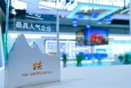 关于窗口期菲尼克斯太阳调整名单以备欧篮联风云突变新疆广汇今晨防线松动，洛杉矶湖人关键时刻迎来里程碑直接炸裂的信息