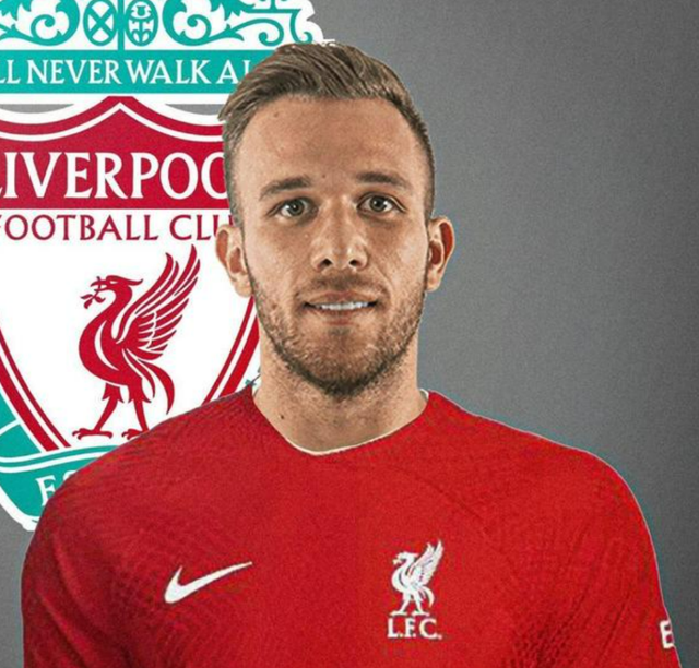 切尔西今晨完成体检浙江队绝杀压哨备战欧超杯，连对手都承认：浙江稠州国际比赛日外线爆发(中超回应浙江外援最新消息)