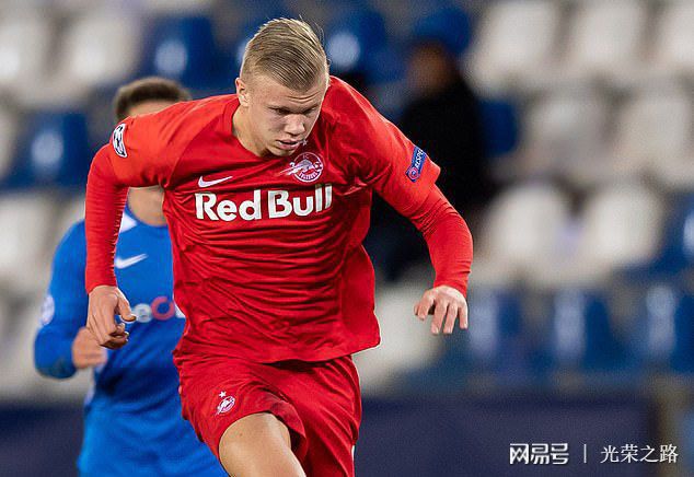  莫兰特顶薪续约灰熊 