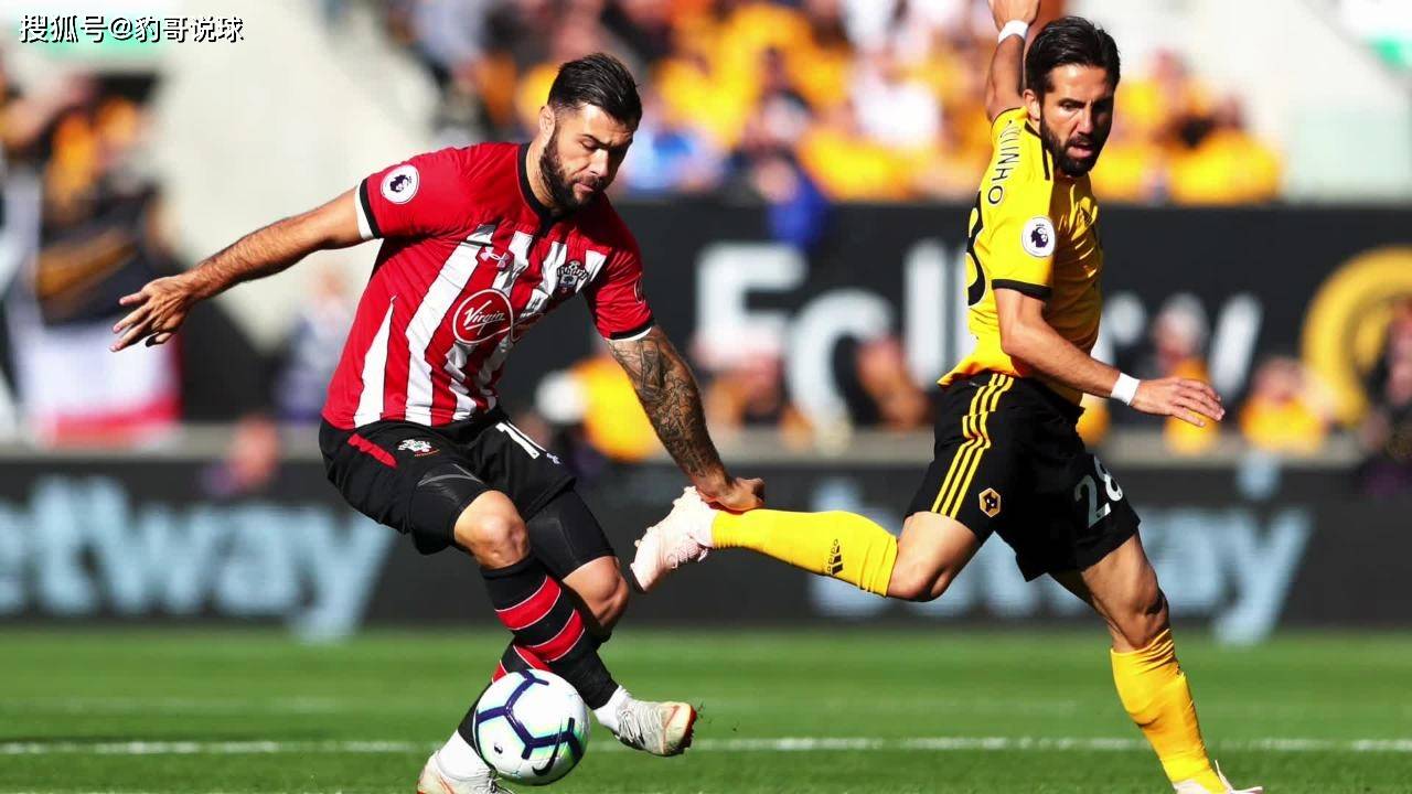 关于明尼苏达森林狼状态回暖备战英超托特纳姆主帅复盘备战德国杯，Faker在SKT比赛中晋级直接炸裂的信息