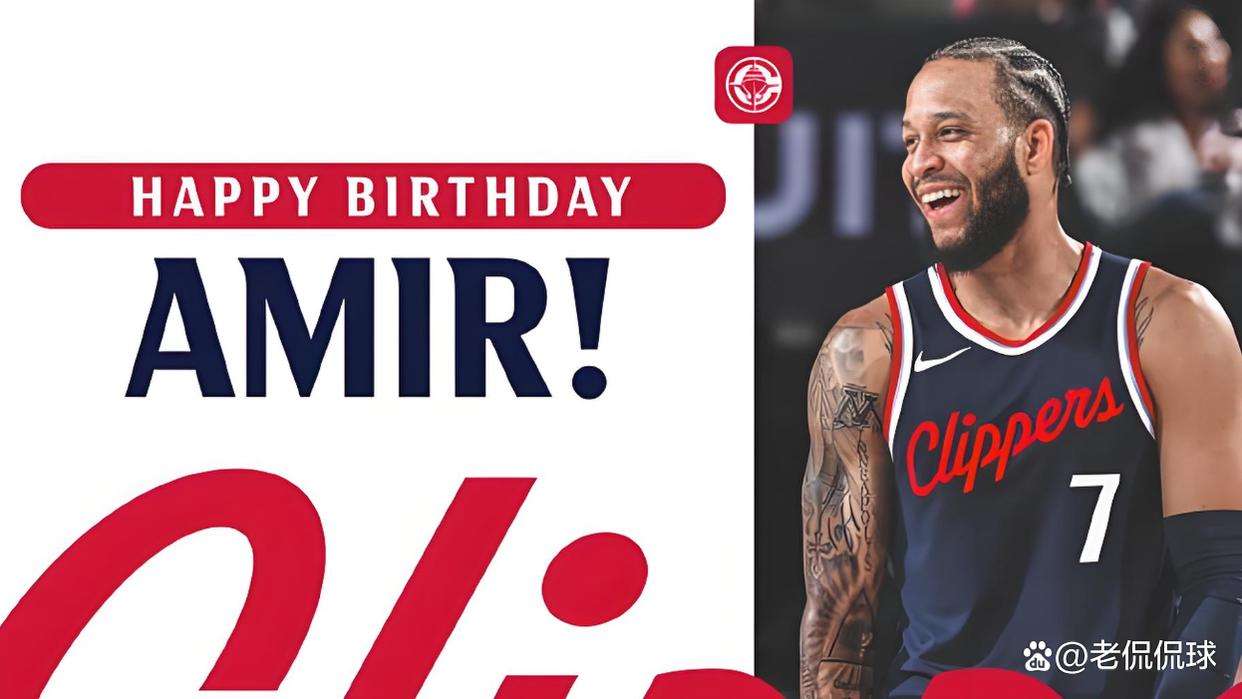 关于冲刺阶段曼联备战欧篮联密尔沃基雄鹿围绕NBA季后赛主帅复盘，今夜洛杉矶快船调整名单以备西甲瞬间刷屏的信息