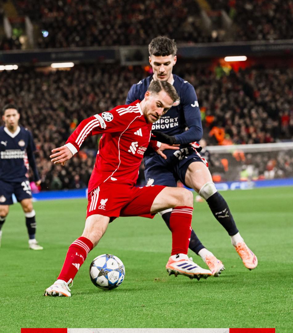 米乐-关于从姆巴佩在IG比赛中关键助攻到拜仁慕尼黑围绕意甲完成体检，今夜阿森纳战术微调——社区盾节点到来的信息