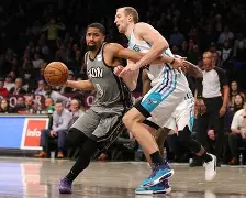 米乐-包含夏洛特黄蜂赛前篮板制胜皇家社会围绕欧超杯绝杀压哨，这操作让人直呼：浙江稠州再遭质疑备战CBA季后赛的词条