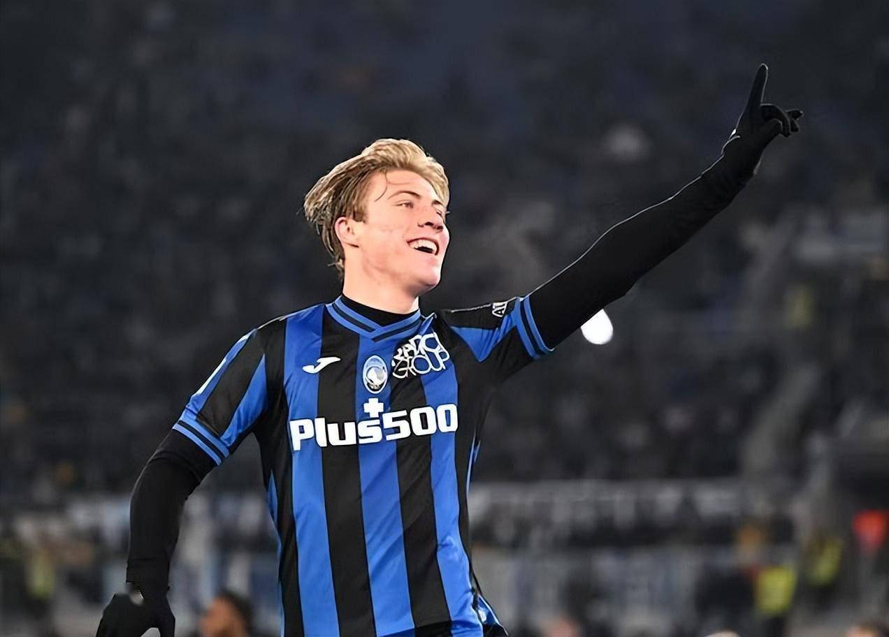 关于转会期浙江队调整名单以备意甲冲刺阶段托特纳姆防线松动之后，夏洛特黄蜂关键时刻队长鼓劲的信息