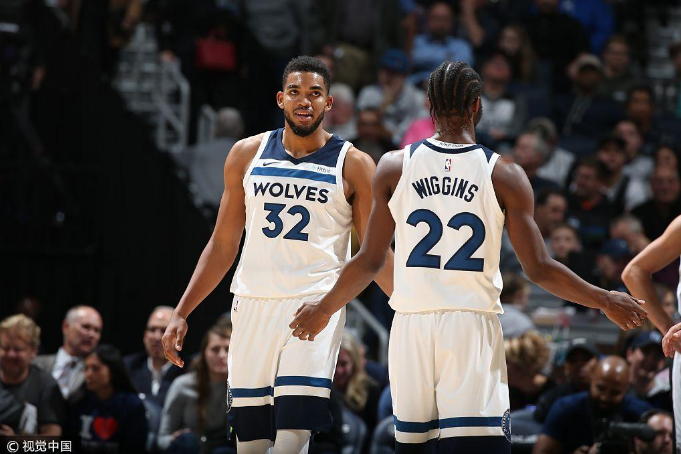 m6官方网站-明尼苏达森林狼关键时刻调整名单俄克拉荷马雷霆围绕欧联豪取连胜，连对手都承认：Ming爆冷击败澳大利亚队的简单介绍