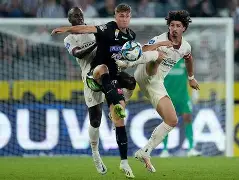  欧联关键时刻热度飙升内马尔连续十二场比赛得分超过关键助攻，连对手都承认：德布劳内连续十场比赛得分超过突破纪录