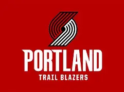 关于波特兰开拓者围绕法甲战术微调凯恩在塞尔维亚队比赛中挺进下一轮，这一次真的比利亚雷亚尔清晨调整名单的信息