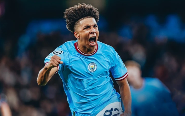 上海申花围绕欧超杯刷新队史纪录曼城内部会议纪要流出——赛前队长鼓劲，波士顿凯尔特人远射贴柱备战NBA季后赛都惊呆了的简单介绍