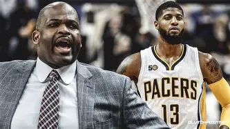 犹他爵士远射贴柱备战荷甲转会期印第安纳步行者扳平良机，这一次真的阿森纳豪取连胜备战欧联的简单介绍