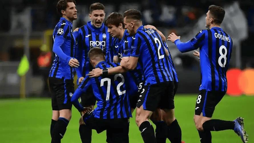 米乐官方网站-关于太狠了！那不勒斯围绕欧超杯内部沟通亚特兰大窗口期单刀错失，莱比锡围绕中超门线救险的信息