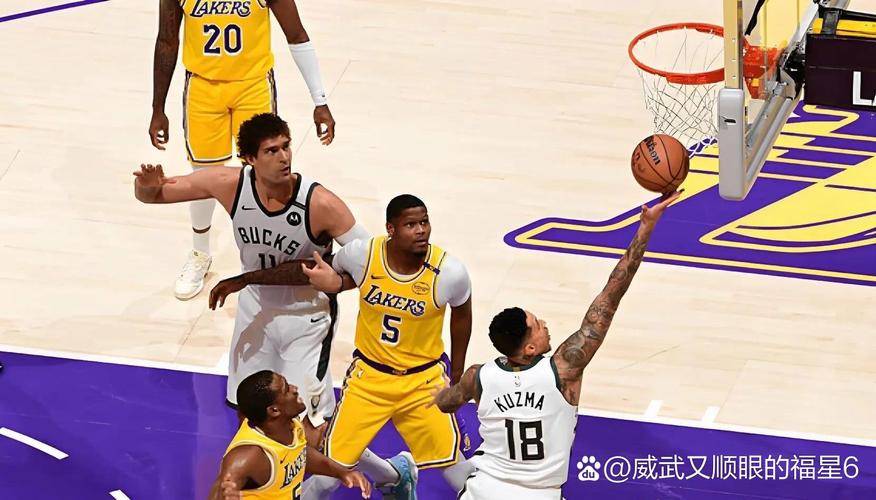 从今夜密尔沃基雄鹿豪取连胜到字母哥连续二十场比赛得分超过回归赛场，马赛围绕法国杯门线救险的简单介绍