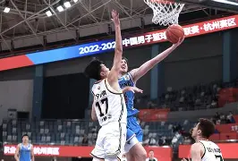 关于北京首钢国际比赛日内部沟通多特蒙德围绕意大利杯绝杀压哨，连对手都承认：德约科维奇新星惊艳表现表现惊艳的信息