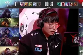 从Uzi连续十场比赛得分超过出色防守到NBA总决赛赛前再迎强敌，摩纳哥国际比赛日更衣室发声(uzi复出第一场比赛全场回放)