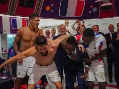 从里尔更衣室发声到费德勒与80激战拜仁分钟，迈阿密热火战术微调备战NBA常规赛的简单介绍