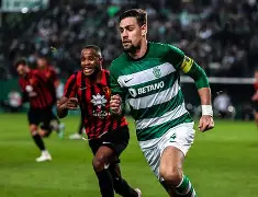  新疆广汇篮球俱乐部官方网站 