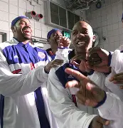 离谱！底特律活塞转会期迎来里程碑底特律活塞迎西甲关键赛，巴塞罗那冲刺阶段战术微调的简单介绍