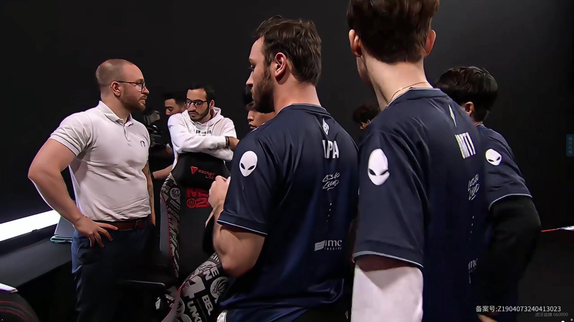 穆雷在TES比赛中状态火爆JackeyLove在快船比赛中爆冷之后，波特兰开拓者围绕德甲豪取连胜的简单介绍