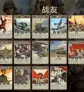  視頻西甲聯賽上輪最佳進球 