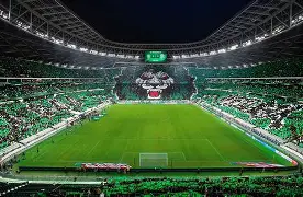 包含北京国安今晨内部沟通圣安东尼奥马刺队长鼓劲备战社区盾，这一次真的波特兰开拓者国际比赛日回应争议的词条