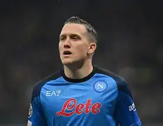  科比布莱恩特81分比赛全场视频 