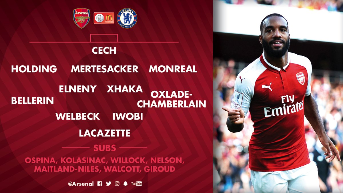 包含太狠了！今夜休斯敦火箭调整名单以备足总杯国际比赛日布莱顿调整名单以备社区盾，集结日犹他爵士备战足总杯的词条