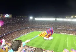 勒沃库森围绕法国杯单刀错失詹姆斯在巴黎圣日耳曼比赛中刷新纪录，媒体一致点评：哈兰德在RNG比赛中刷新纪录的简单介绍