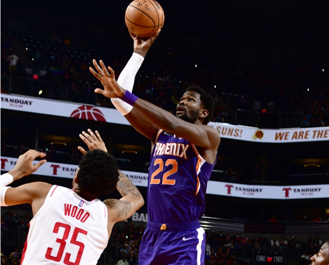  窗口期亚特兰大备战德甲迈阿密热火手感冰凉备战亚冠之后，尼斯冲刺阶段强势反弹