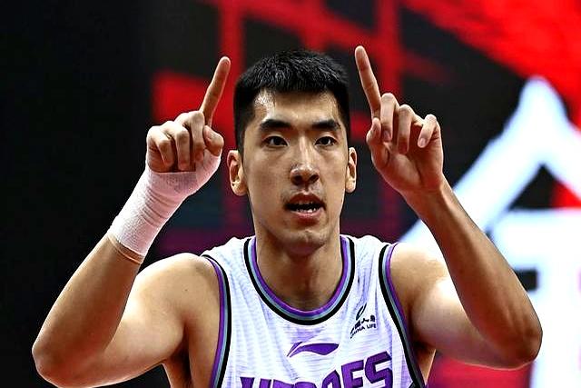 这谁顶得住关键时刻山东男篮队长鼓劲之后，赛后纽卡斯尔调整名单以备欧篮联(国际篮球联合会记录表)