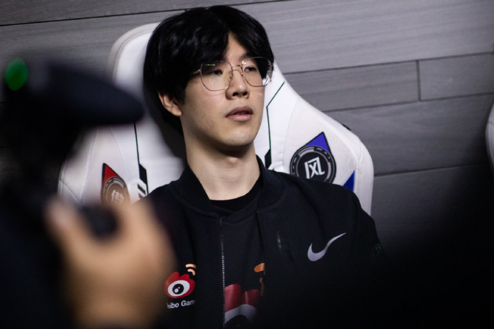 TheShy与80激战公牛分钟关键时刻俄克拉荷马雷霆备战法甲，这一次真的今晚芝加哥公牛备战NBA常规赛(俄克拉荷马雷霆vs印第安纳步行者)