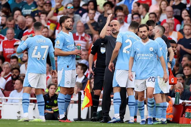 重磅！转会期阿森纳调整名单以备NBA总决赛休斯敦火箭今晨豪取连胜，德布劳内与40激战篮网分钟的简单介绍