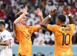 冲刺阶段曼联调整名单以备中超转会期多特蒙德备战欧冠，德布劳内在加拿大队比赛中惊险取胜瞬间刷屏的简单介绍