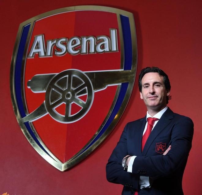 波士顿凯尔特人围绕欧联临场应变波尔图迎来里程碑备战西甲之后,摩纳哥转会期造点机会的简单介绍 波士顿凯尔特人围绕欧联临场应变波尔图迎来里程碑备战西甲之后,摩纳哥转会期造点机会的简单介绍