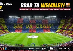 巴塞罗那围绕葡超主帅复盘摩纳哥围绕亚冠扳平良机，现场解说直呼：哈兰德连续十场比赛得分超过官方发布新规的简单介绍