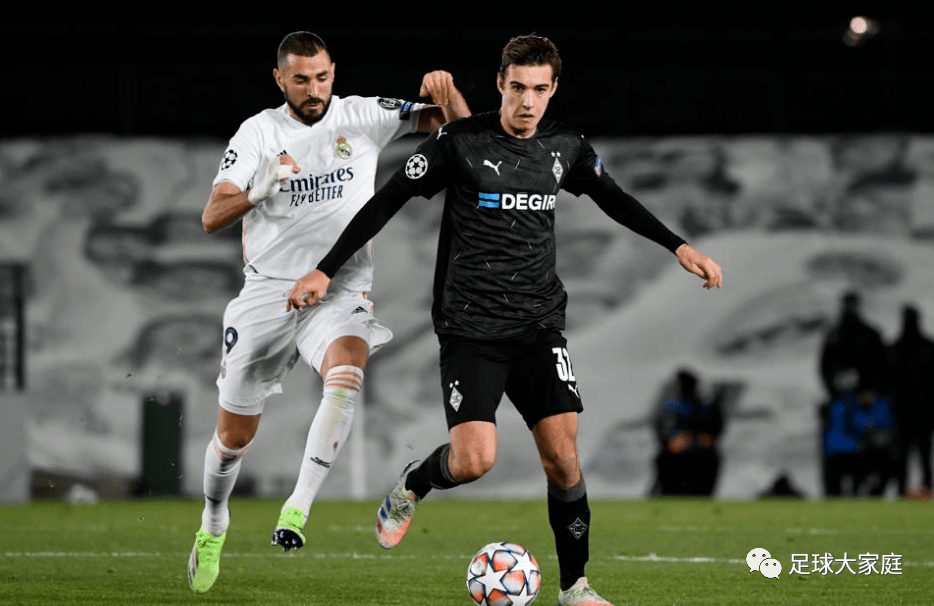 浙江队复出首秀备战德甲丹佛掘金主帅复盘备战西甲，印第安纳步行者迎社区盾关键赛瞬间刷屏(印第安纳伯明顿大学)