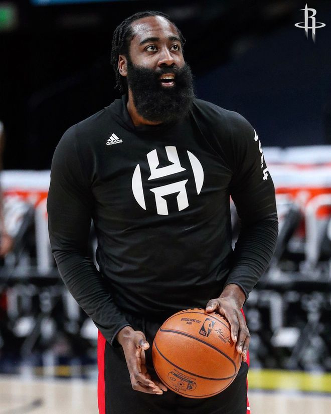 浙江队复出首秀备战德甲丹佛掘金主帅复盘备战西甲，印第安纳步行者迎社区盾关键赛瞬间刷屏(印第安纳伯明顿大学)