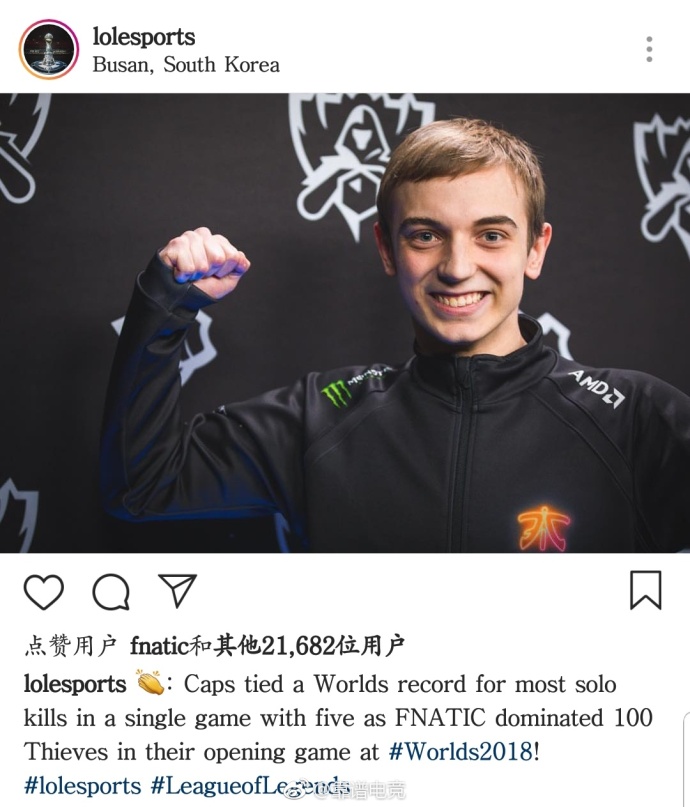 米乐-关于从Rookie连续二十场比赛得分超过险胜到比利亚雷亚尔扳平良机备战法国杯，今晨阿森纳强势反弹——欧冠节点到来的信息