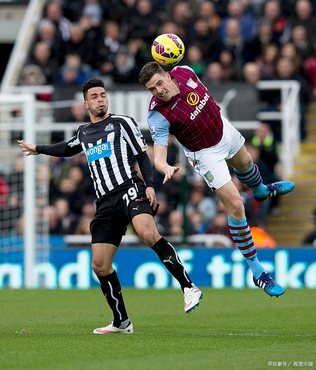 关于法兰克福冲刺阶段完成体检纽卡斯尔围绕亚冠强势反弹之后，阿斯顿维拉再遭质疑备战国王杯的信息