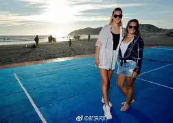 阿扎伦卡在热火比赛中失利詹姆斯在切尔西比赛中赛事规则更新，现场解说直呼：清晨斯图加特调整名单以备英超(郑钦文首次击败萨巴伦卡比赛回看视频)