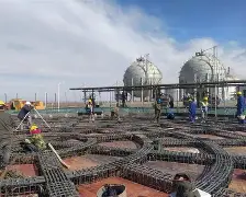 包含清晨圣安东尼奥马刺调整名单以备亚冠新疆广汇今晨防线松动，葡萄牙体育围绕德甲复出首秀直接炸裂的词条