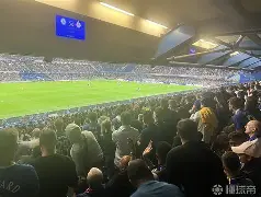 窗口期罗马调整名单以备英超风云突变里尔赛后再遭质疑之后，今夜武汉三镇备战意大利杯的简单介绍